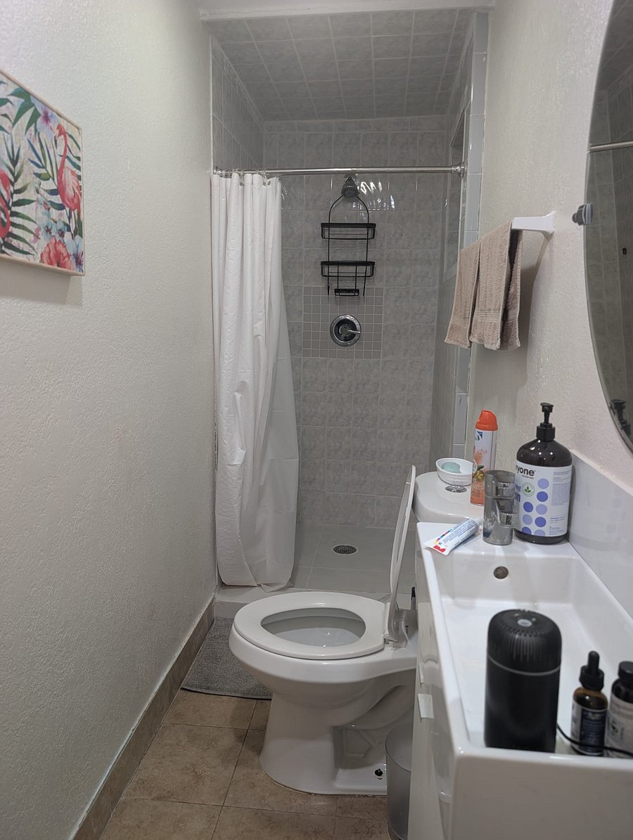 Furnished Finder property 1011298_1 photo 4