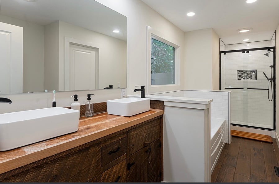 Furnished Finder property 1011299_1 photo 16