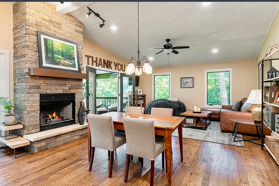 Furnished Finder property 1011299_1 photo 6
