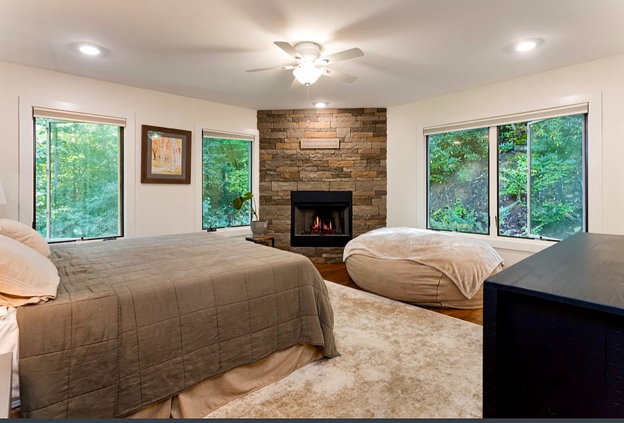 Furnished Finder property 1011299_1 photo 15