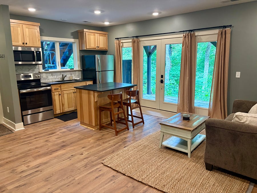 Furnished Finder property 1011299_1 photo 17