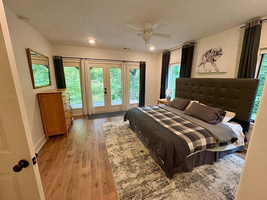 Furnished Finder property 1011299_1 photo 18