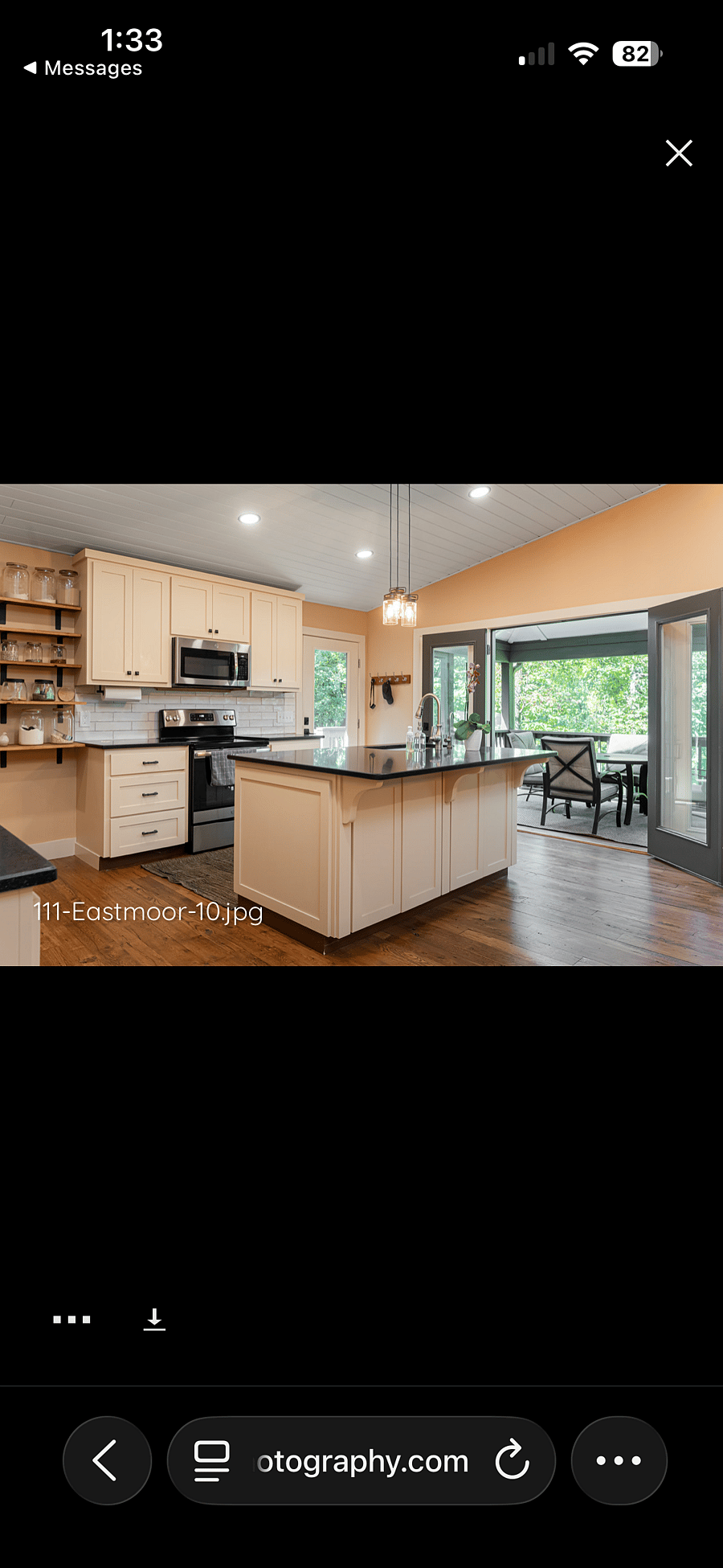 Furnished Finder property 1011299_1 photo 7