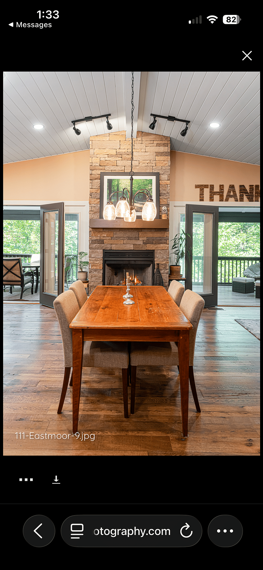 Furnished Finder property 1011299_1 photo 8
