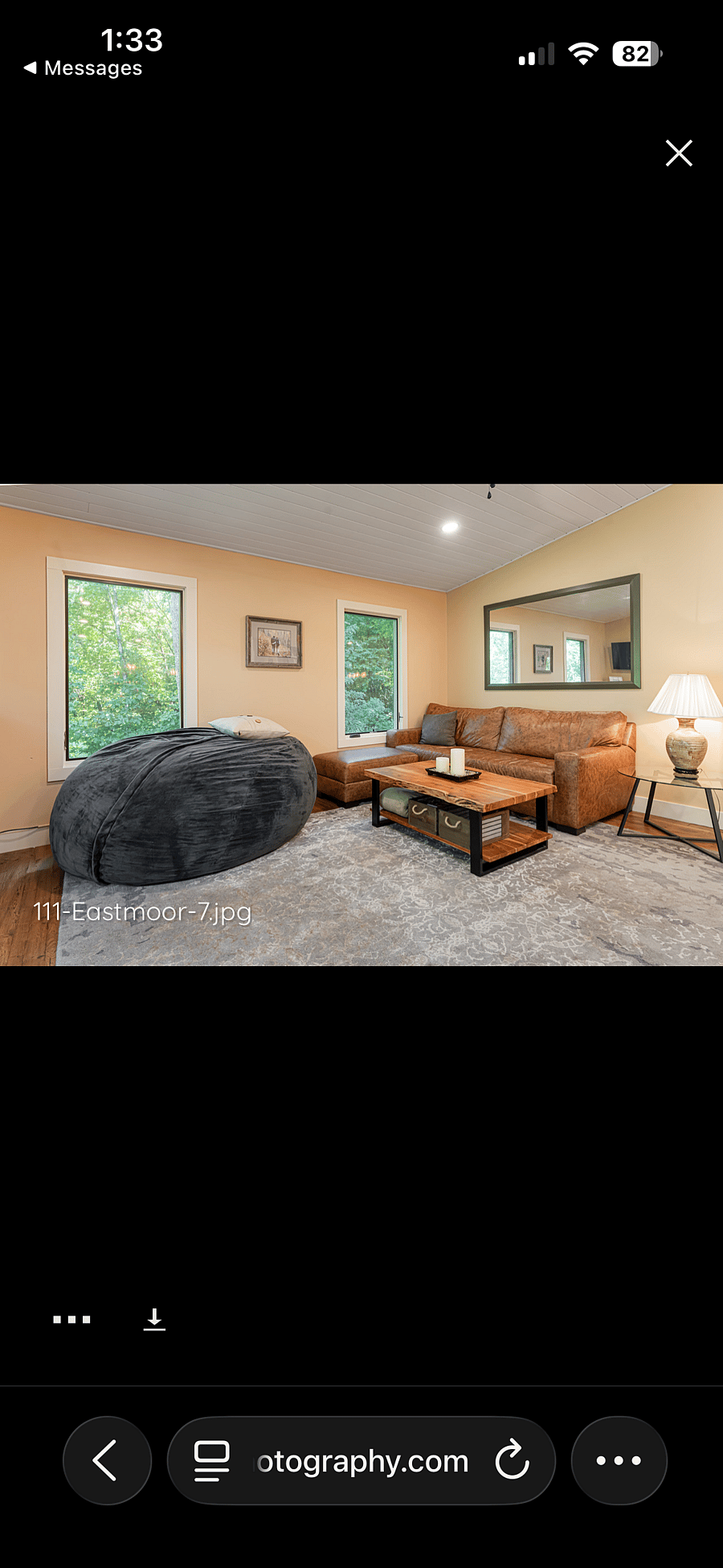 Furnished Finder property 1011299_1 photo 9