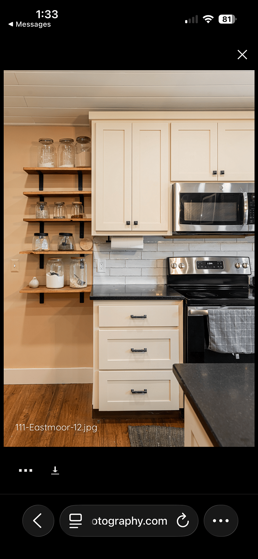 Furnished Finder property 1011299_1 photo 11