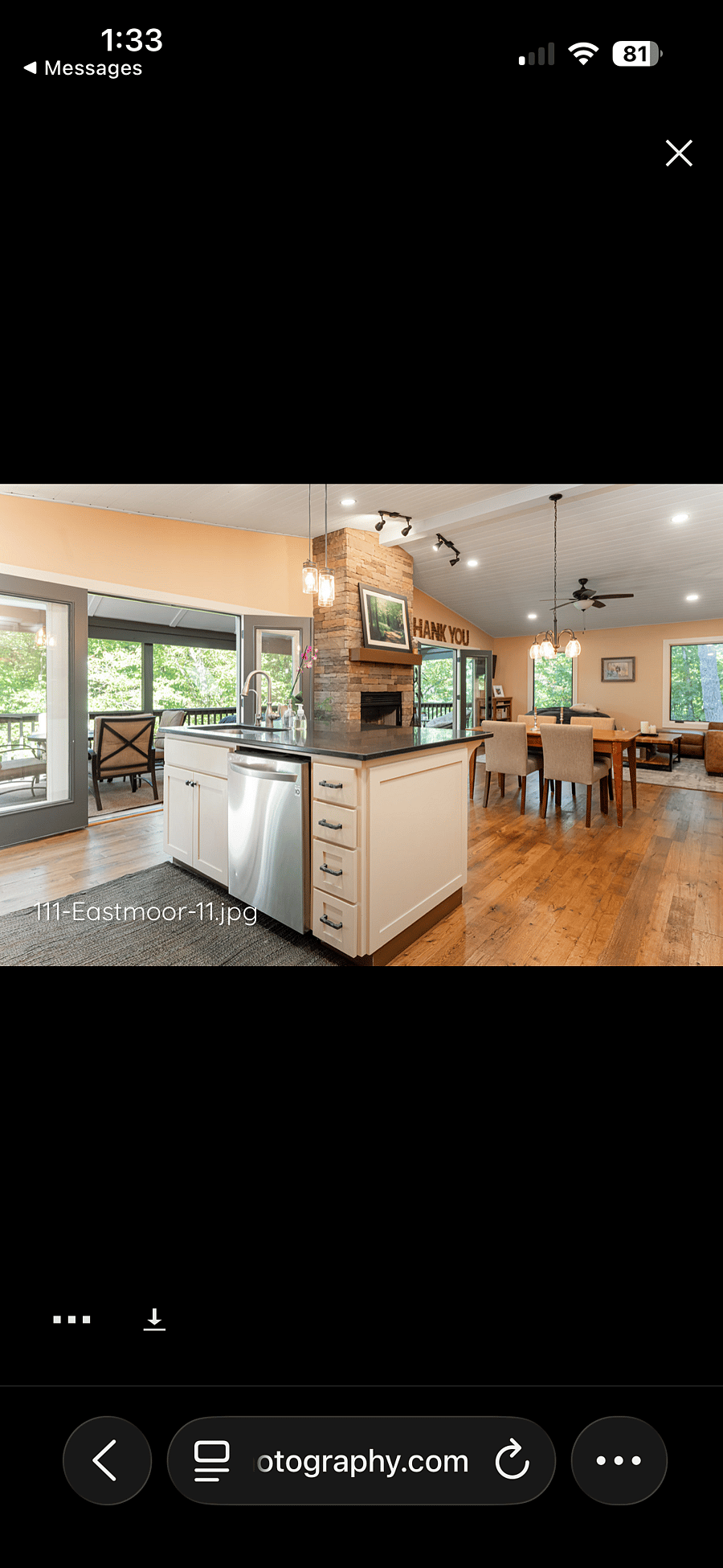 Furnished Finder property 1011299_1 photo 10