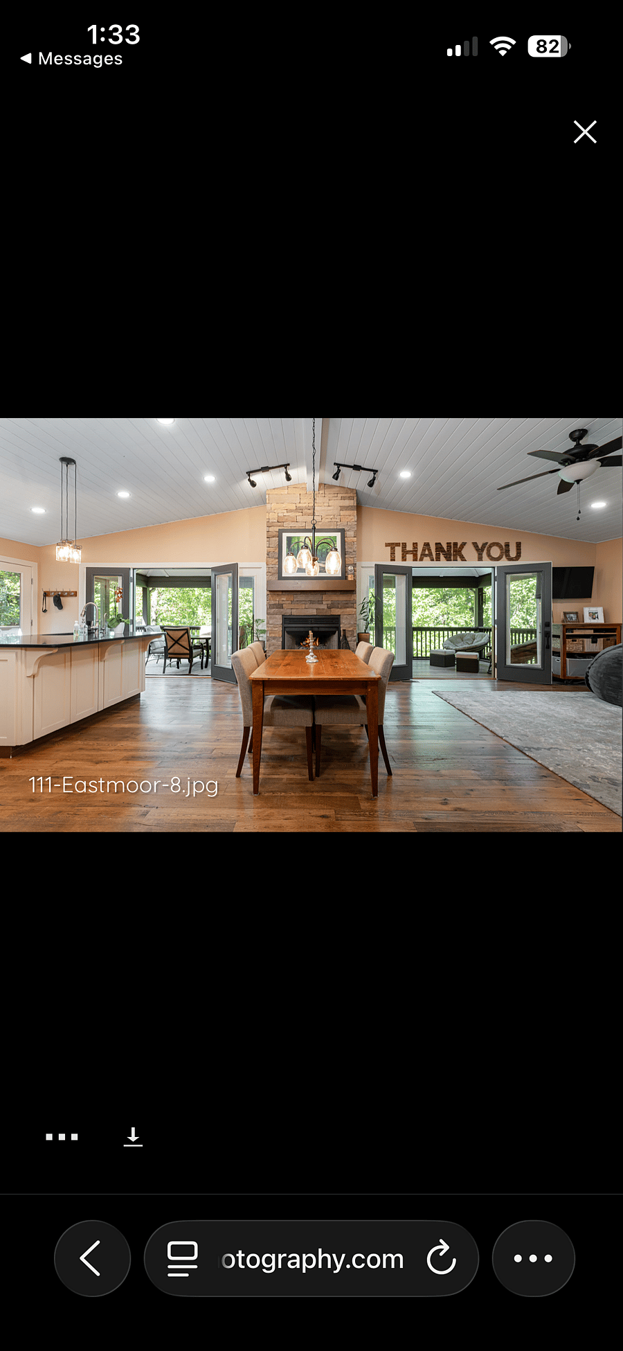 Furnished Finder property 1011299_1 photo 13