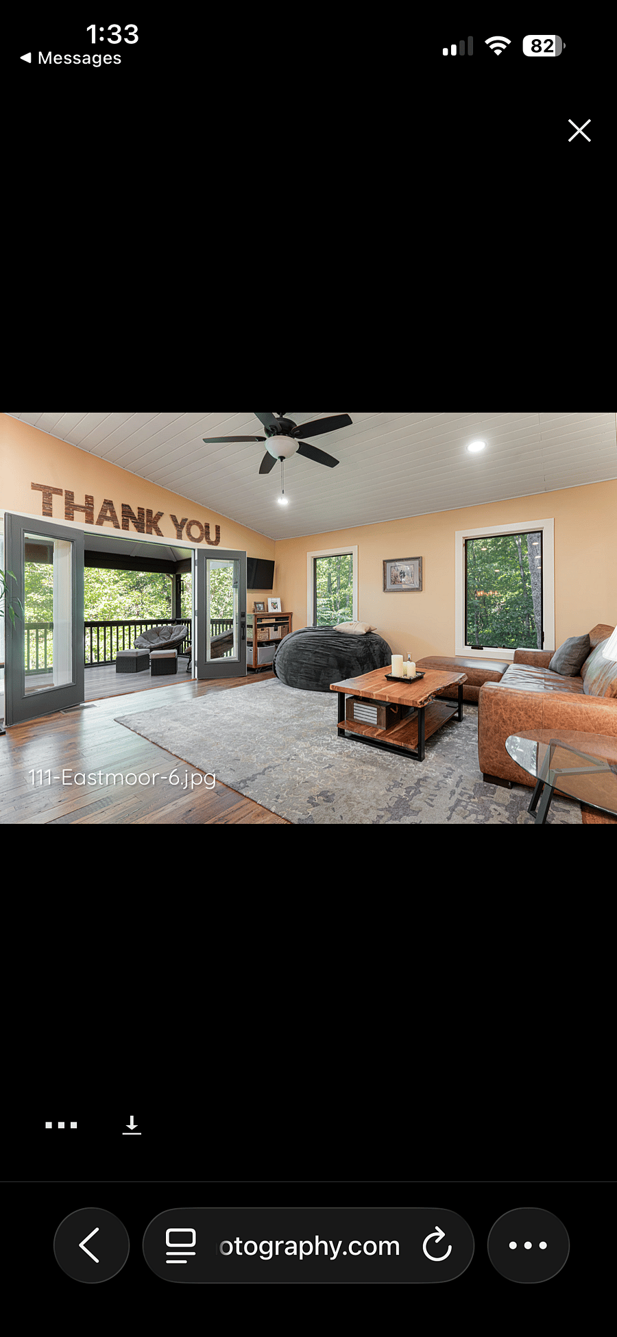Furnished Finder property 1011299_1 photo 12