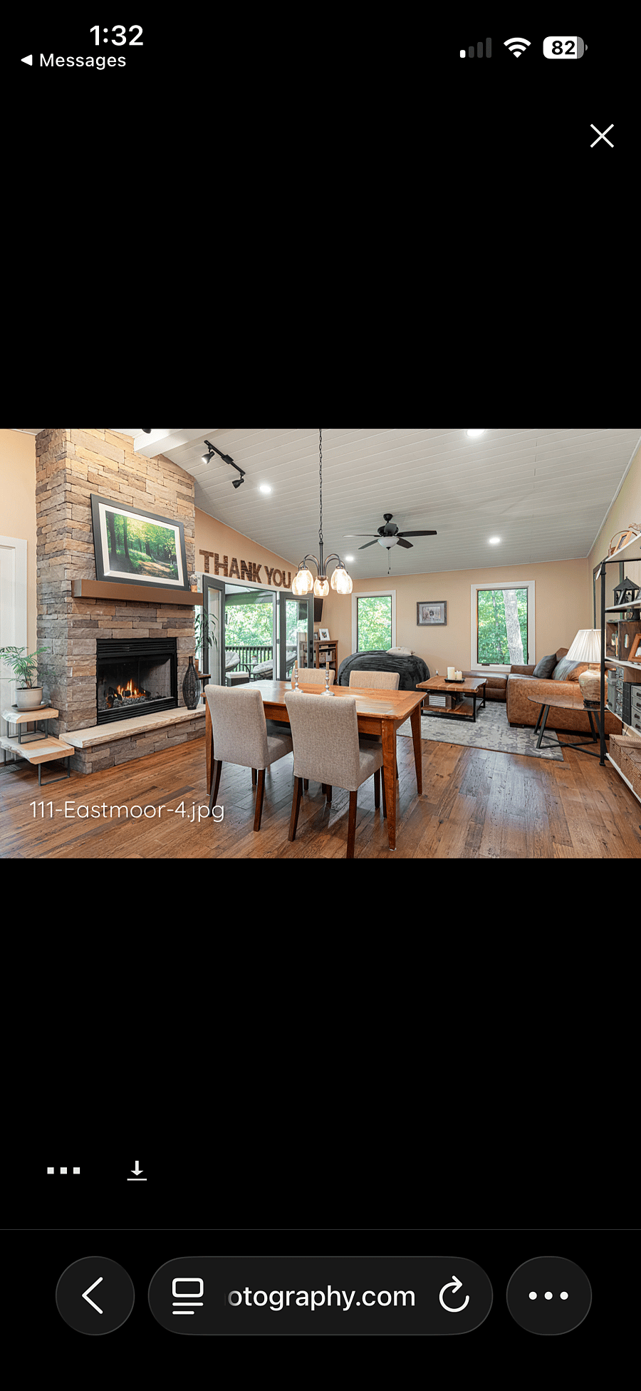 Furnished Finder property 1011299_1 photo 14