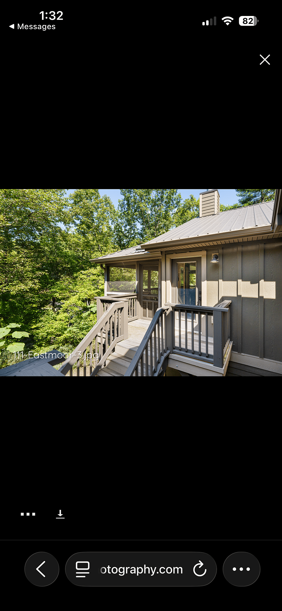 Furnished Finder property 1011299_1 photo 3