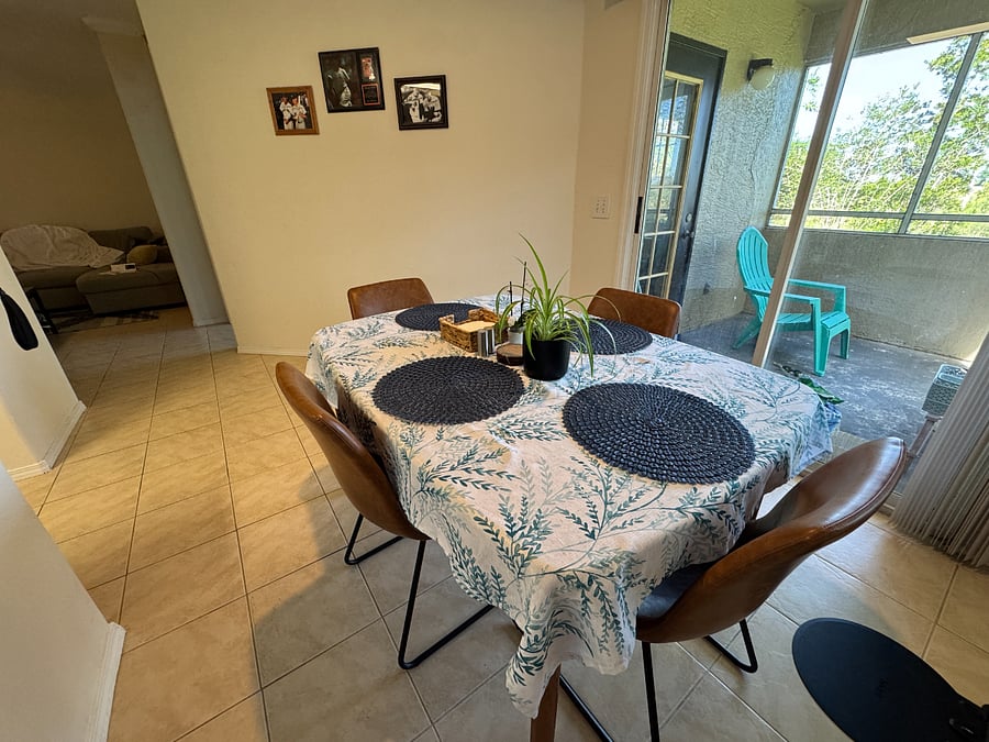 Furnished Finder property 1011302_1 photo 4