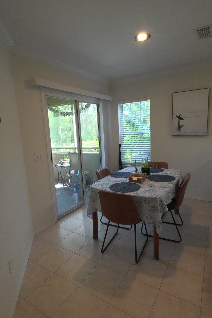 Furnished Finder property 1011302_1 photo 5