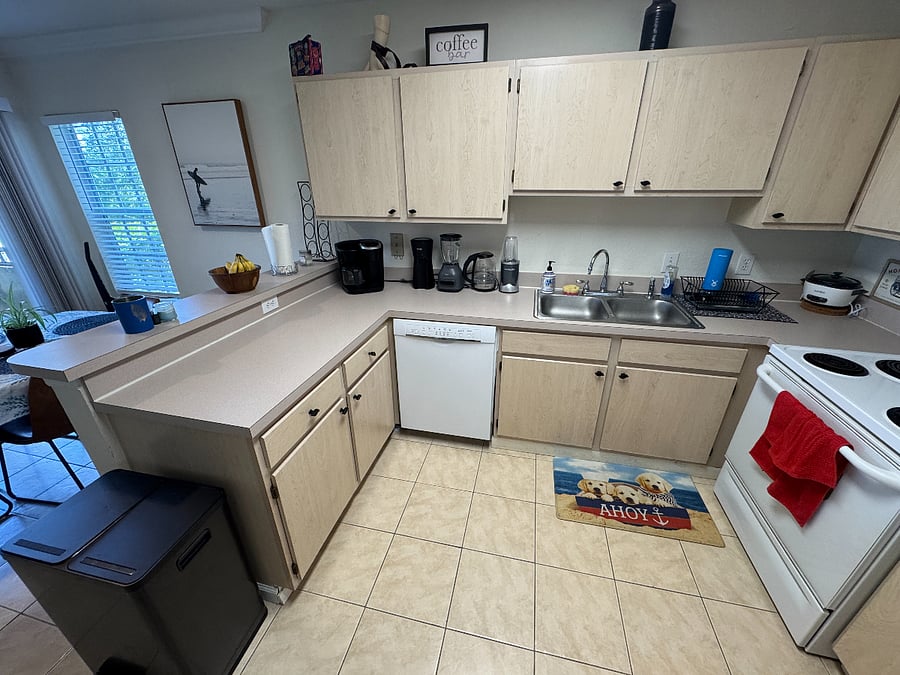 Furnished Finder property 1011302_1 photo 6