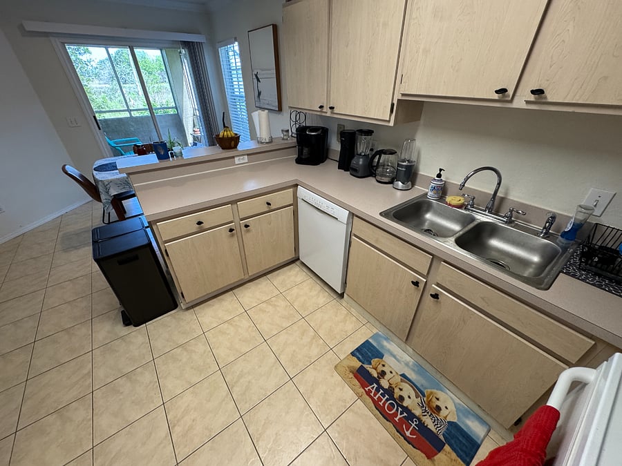Furnished Finder property 1011302_1 photo 7