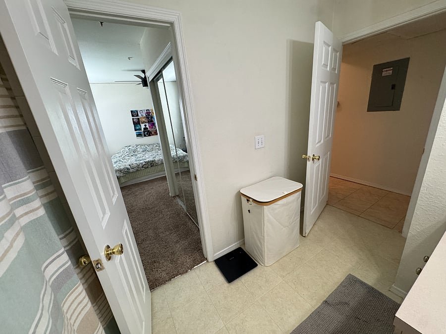 Furnished Finder property 1011302_1 photo 8