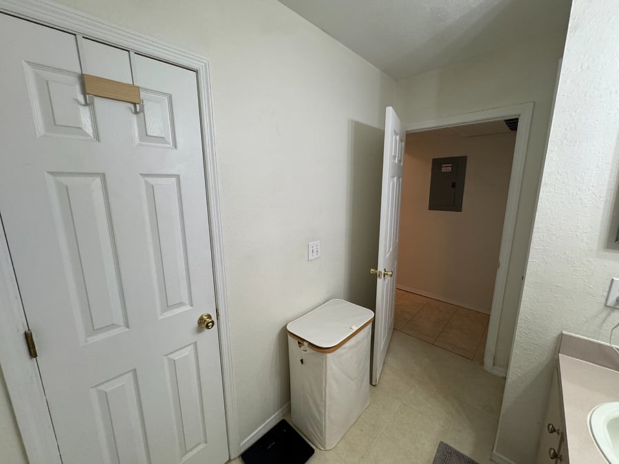 Furnished Finder property 1011302_1 photo 9