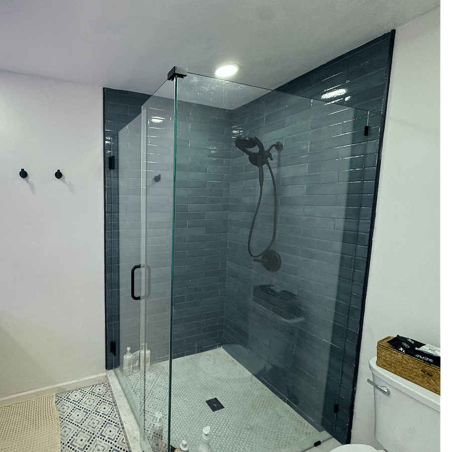 Furnished Finder property 1011302_1 photo 10