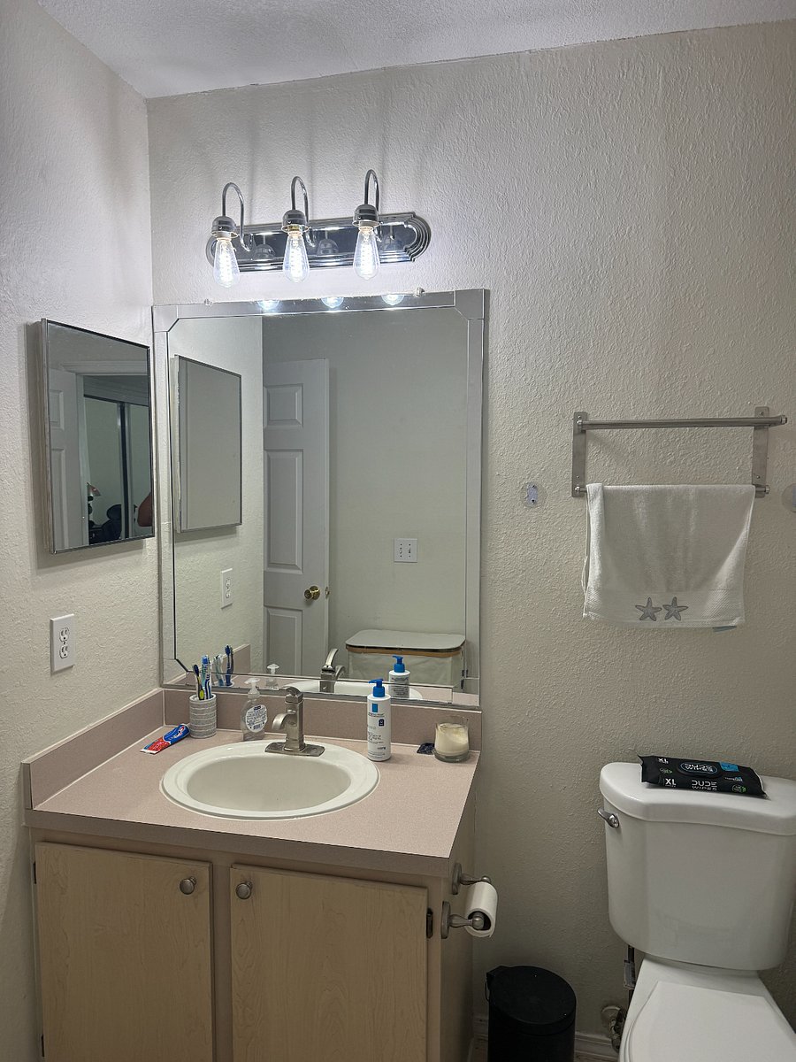 Furnished Finder property 1011302_1 photo 11
