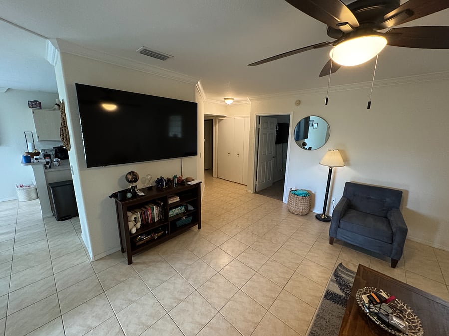 Furnished Finder property 1011302_1 photo 13
