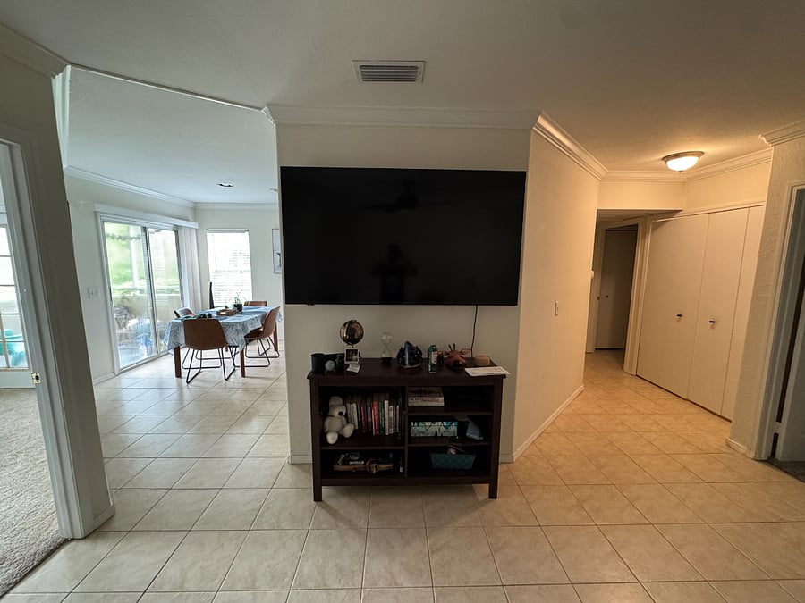 Furnished Finder property 1011302_1 photo 14
