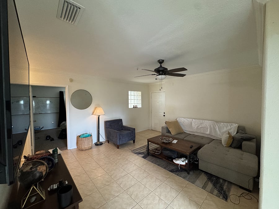 Furnished Finder property 1011302_1 photo 15