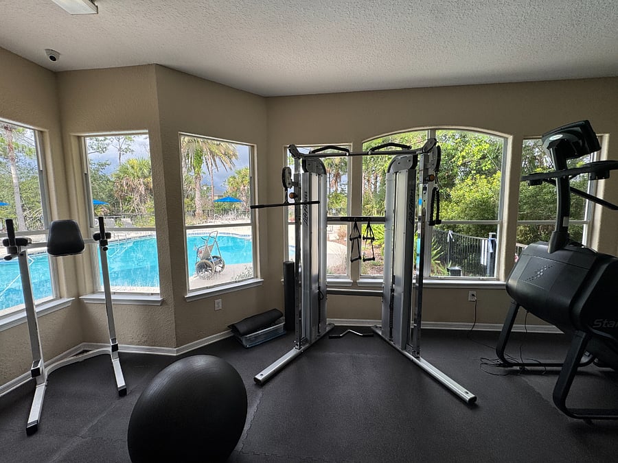Furnished Finder property 1011302_1 photo 19