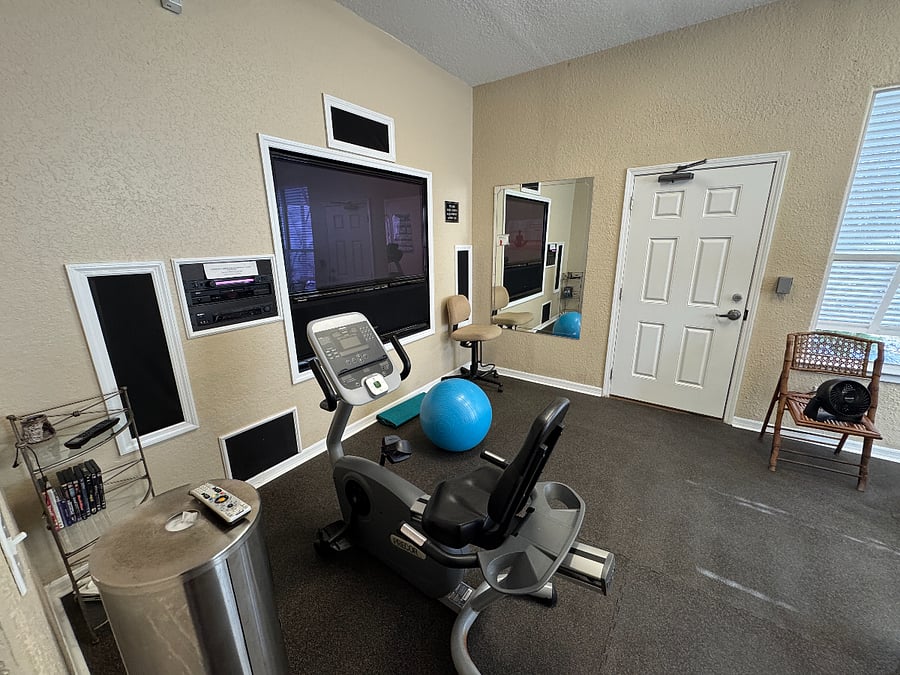 Furnished Finder property 1011302_1 photo 23