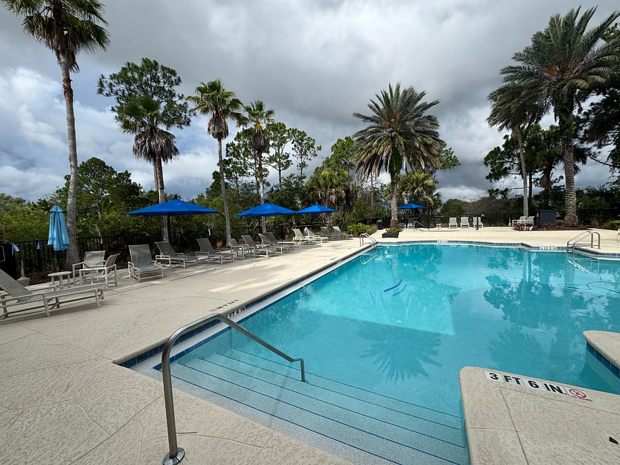 Furnished Finder property 1011302_1 photo 26