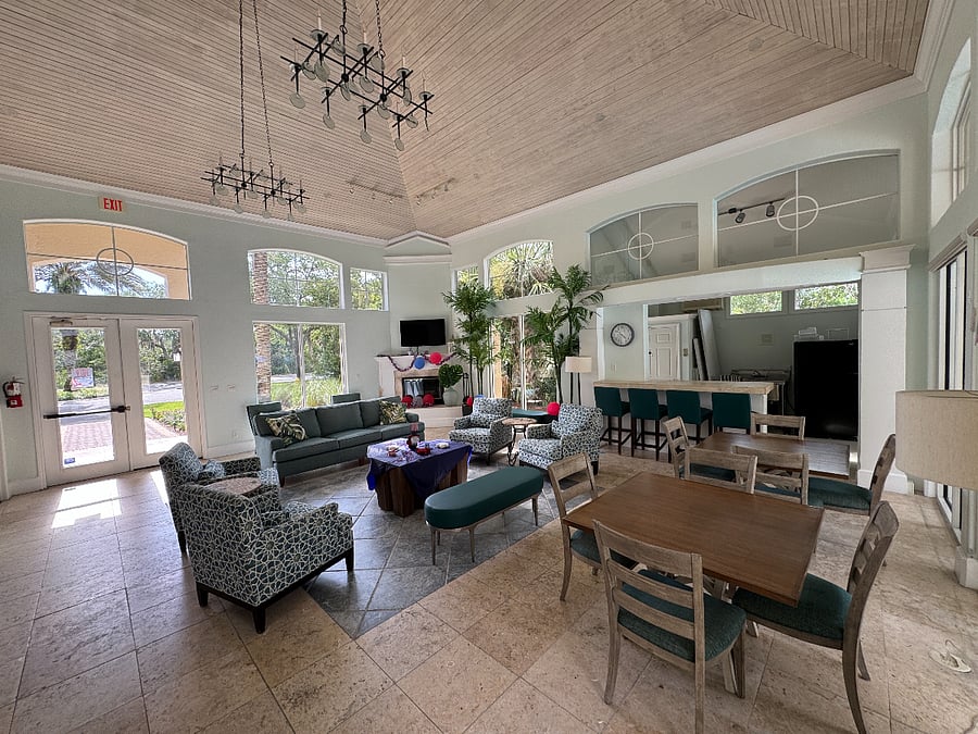 Furnished Finder property 1011302_1 photo 28