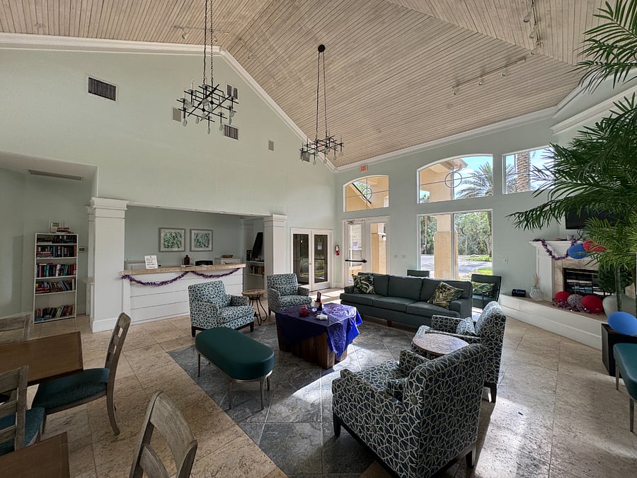Furnished Finder property 1011302_1 photo 30