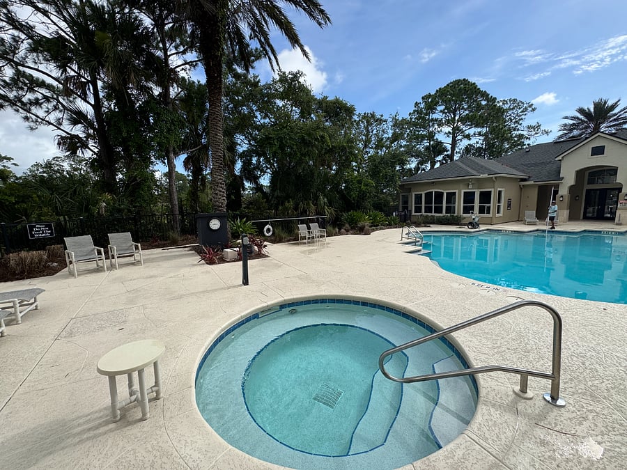 Furnished Finder property 1011302_1 photo 31