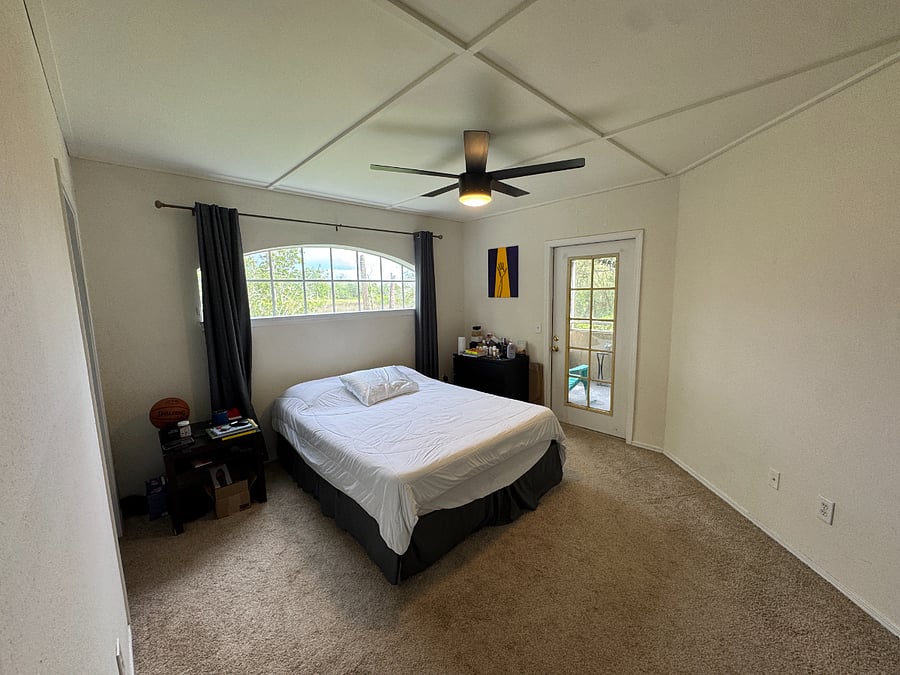 Furnished Finder property 1011302_1 photo 25