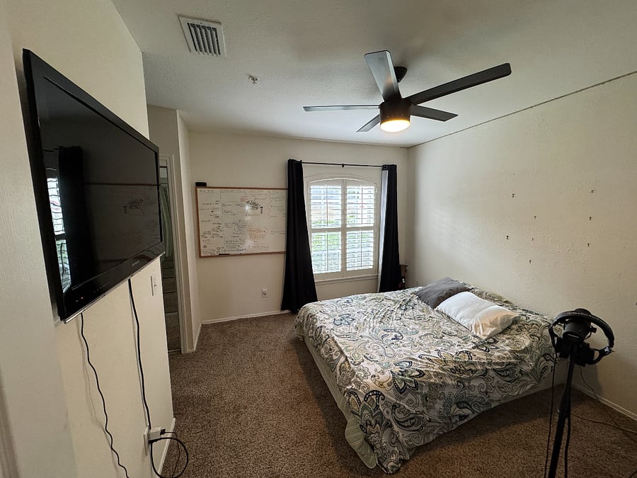 Furnished Finder property 1011302_1 photo 35