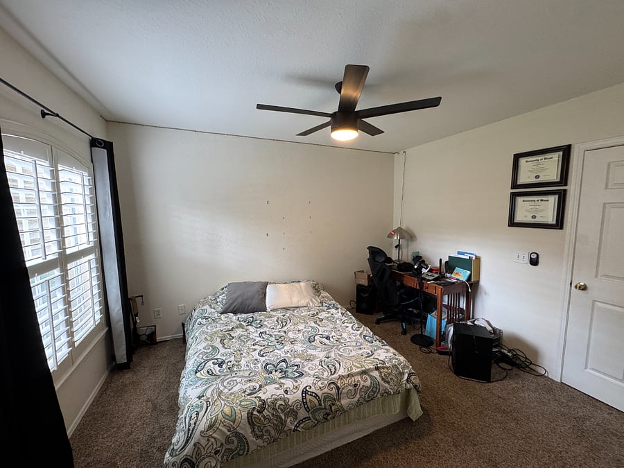 Furnished Finder property 1011302_1 photo 34