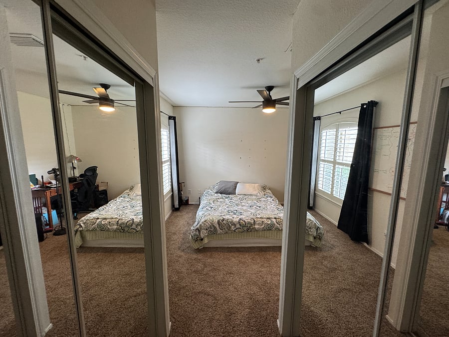 Furnished Finder property 1011302_1 photo 37