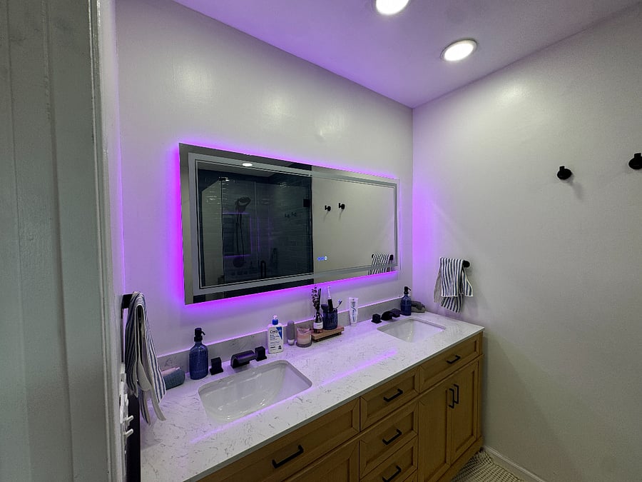 Furnished Finder property 1011302_1 photo 38