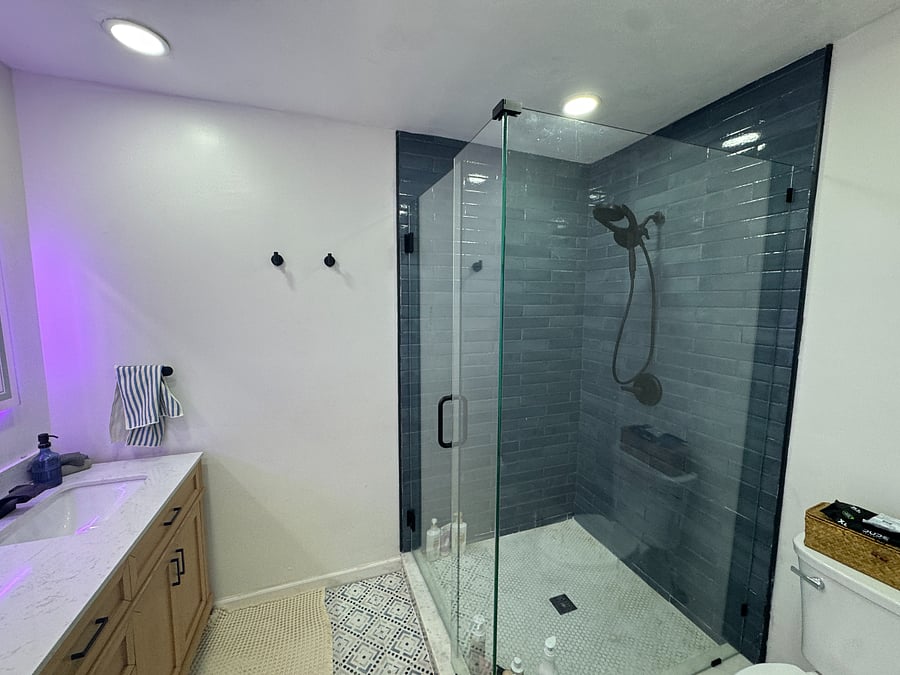 Furnished Finder property 1011302_1 photo 39