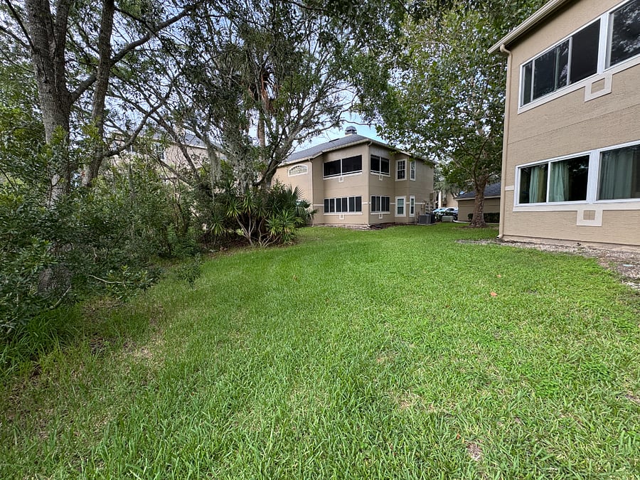 Furnished Finder property 1011302_1 photo 42