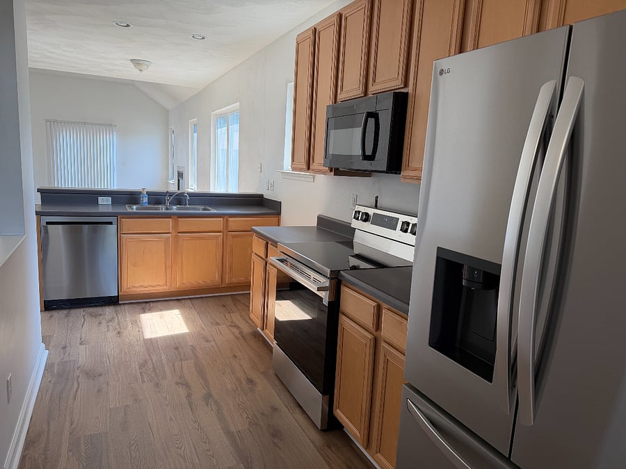 Furnished Finder property 1011304_1 photo 3