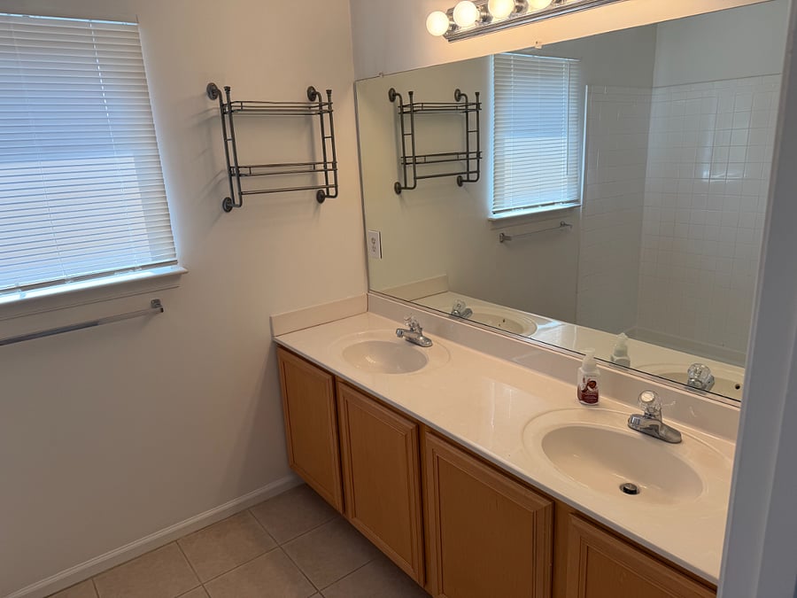 Furnished Finder property 1011304_1 photo 4