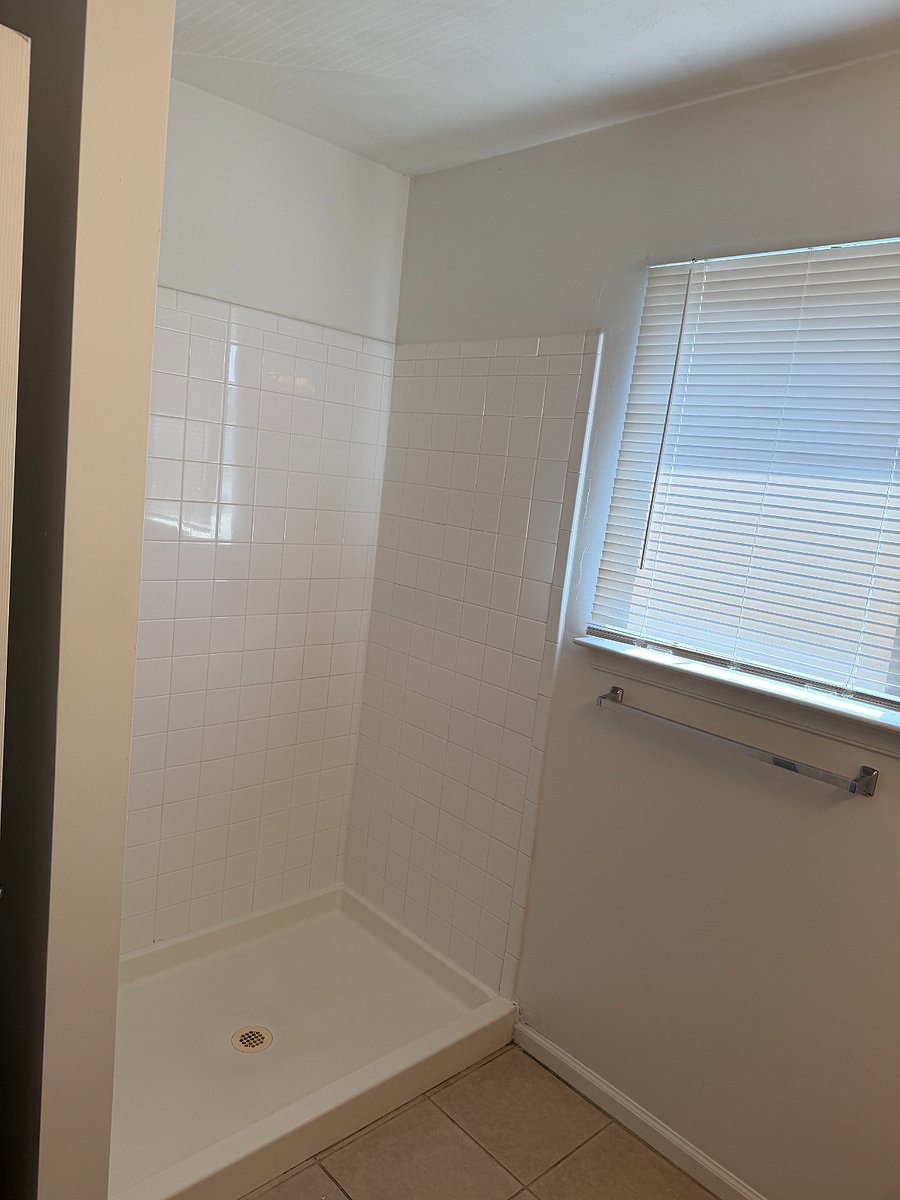 Furnished Finder property 1011304_1 photo 6