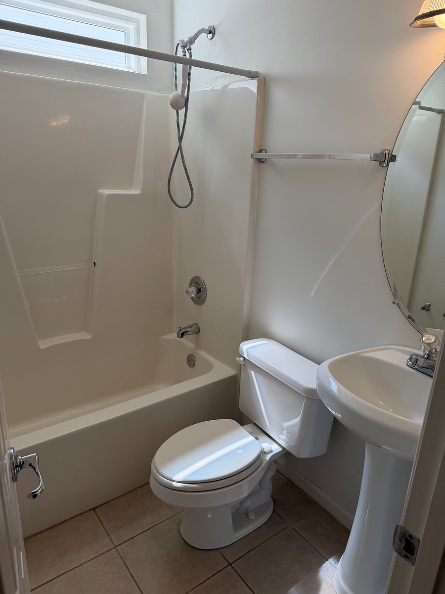 Furnished Finder property 1011304_1 photo 8