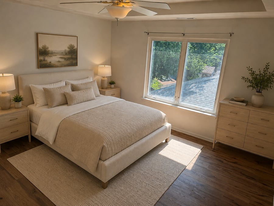 Furnished Finder property 1011304_1 photo 9