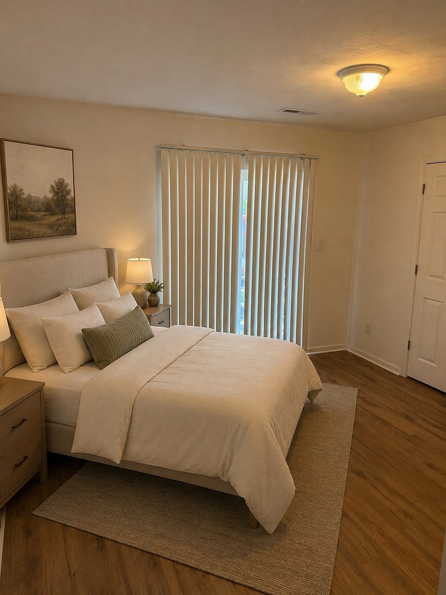 Furnished Finder property 1011304_1 photo 10