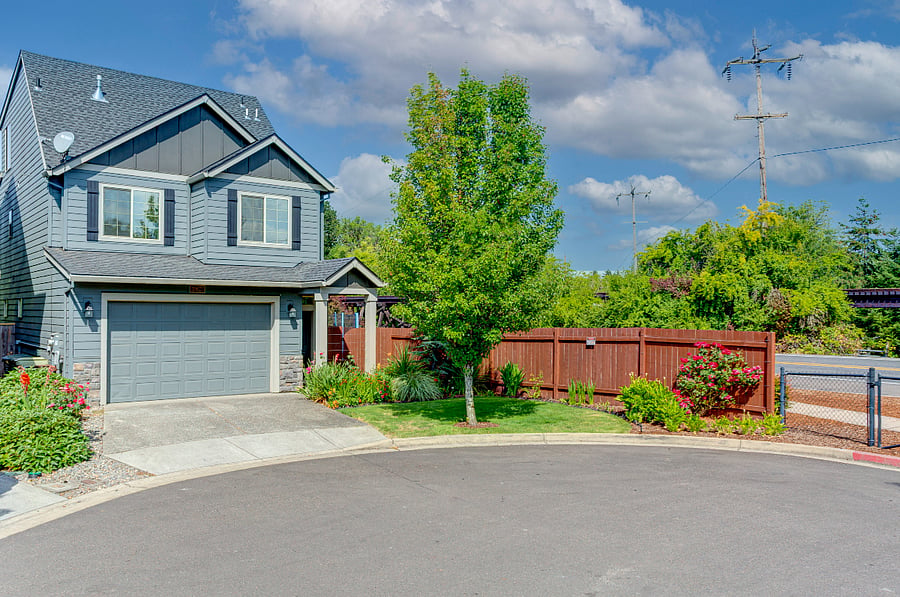 Furnished Finder property 1011305_1 photo 13