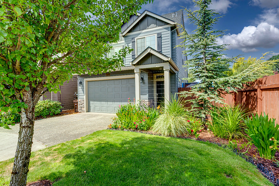 Furnished Finder property 1011305_1 photo 20