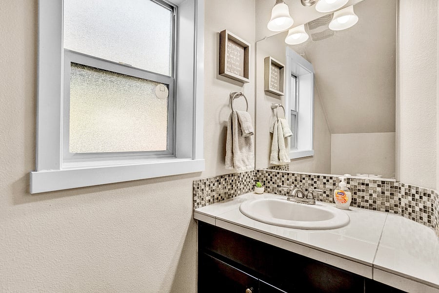 Furnished Finder property 1011305_1 photo 15