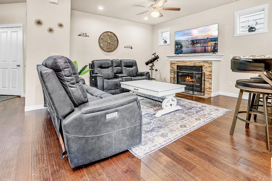 Furnished Finder property 1011305_1 photo 8