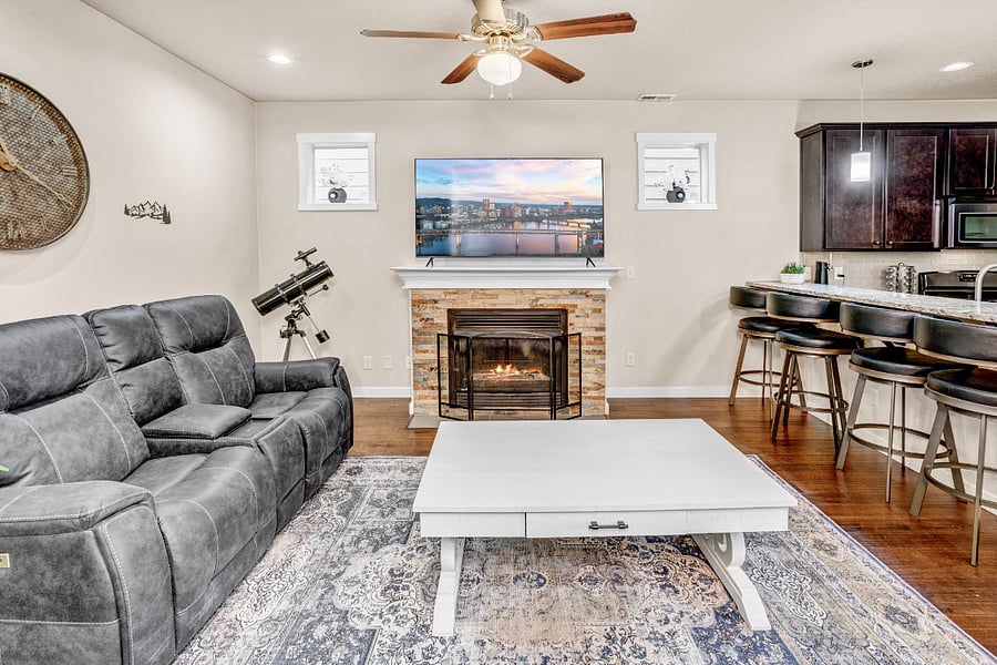 Furnished Finder property 1011305_1 photo 17